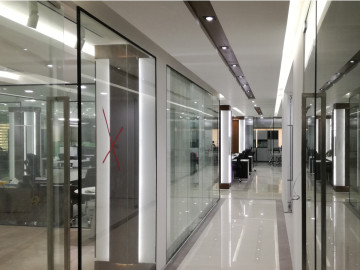 Bengal Cement Ltd Office